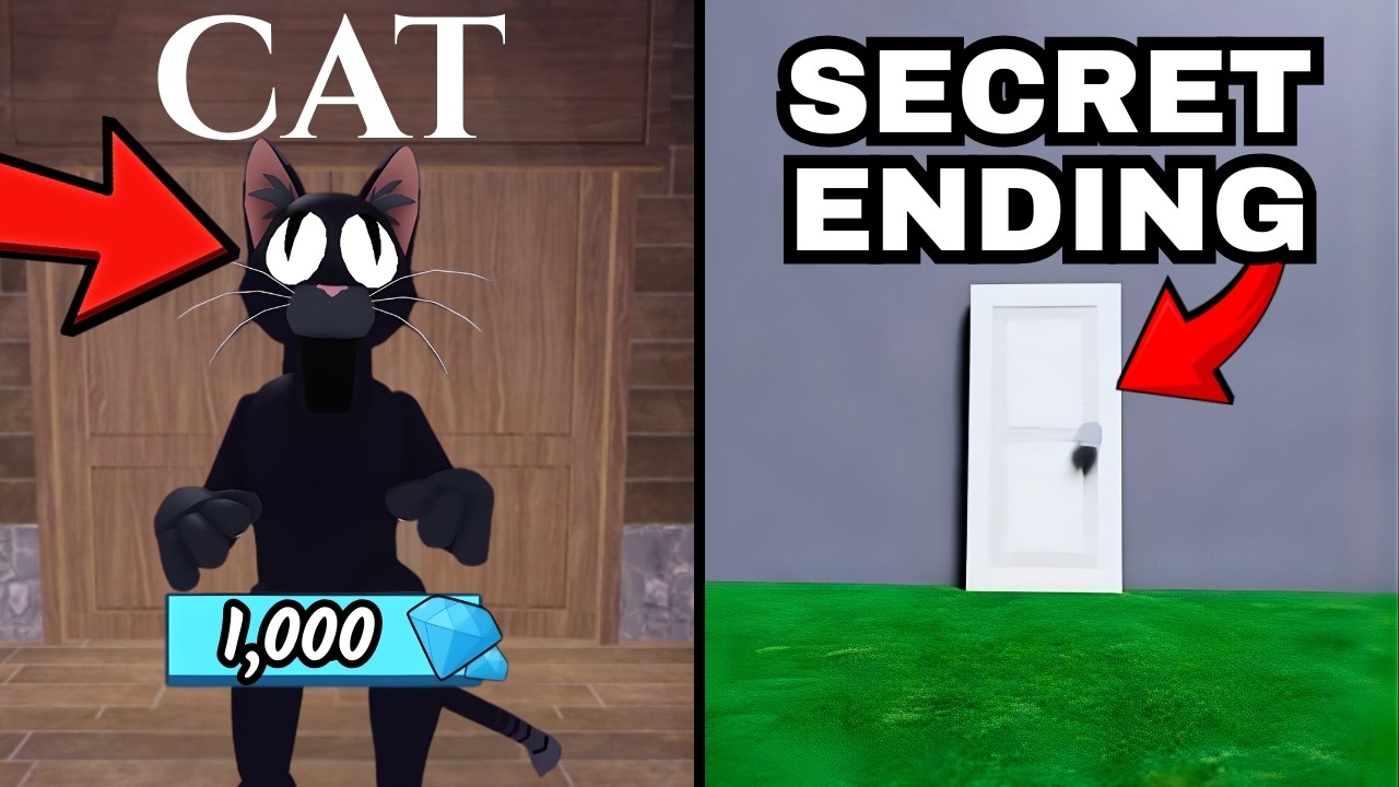 1 In A Million Occurences In 99 Nights