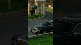 Ömer İyi Çocuktu Ama Fena Bir Kusuru Vardı...