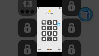 How to earn free SHIBA INU with HTML5 games? - MultiWin App screenshot 2