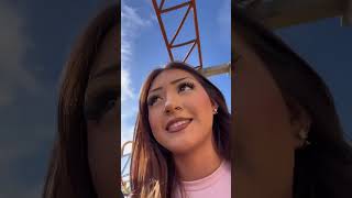 Day 70, linresells.com to start! 💕 #funny #sell #reselling