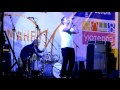 Влад Соколовский Сны, курск 24.09.2011 ПРЕМЬЕРА