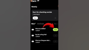 Blum Verify Code Today | Blum Video Code #shorts #shortsfeed