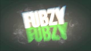 FubzyIntro
