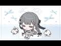 ✧雑談 ︴有限!金具付け天国! #雲丹天まろ