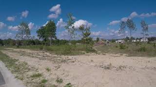 Lot 152 King Haigler