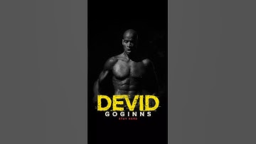 How To Build Unbreakable Discipline 🤯 #discipline #mindset #humanbehavior