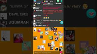MAYUR TATTAY KELIYE BAAP KI TARAF SE EIDI screenshot 4