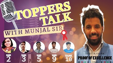 IPU LEET 2023 TOPPER TALKS FOR DIPLOMA WHO WANT PURSUE BTECH LATERAL ENTRY AFTER DIPLOMA HONEST TALK