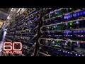 Artificial intelligence  60 minutes full episodes