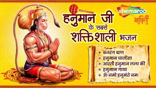 Watch on YouTube