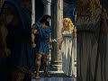 The Dark Truth About Medusa That Nobody Talks About