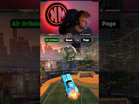 Füge ein Mechanic hinzu oder verliere😳 — Video von Pulse MK German auf YouTube