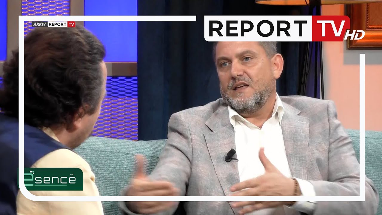 Si u fut 7 herë në Shqipërinë komuniste Hamit Matjani! Vrasjet e frikshme në Teqenë e Mokrës prej...