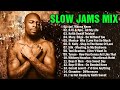 80S 90S R&B Slow Jams Mix   Jow, K Ci & Jo Jo, Keith Sweat, Mary J Blige, Monica, R Kelly