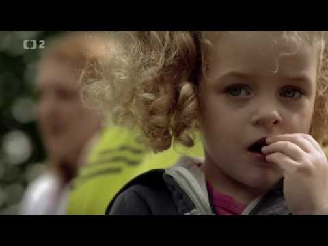 Video: Jak Se Mohou Rodiče Připravit Na Adopci Dítěte?