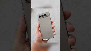 The Galaxy S27 Pro Changes Everything #s27pro