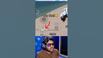 BGMI! ME GARIB HooN!😵‍💫 #shorts #short #ytshorts #bgmi #bgmishorts #pubg #pubgmobile #gaming