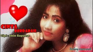 Endang Maemunah - Cinta Berdarah