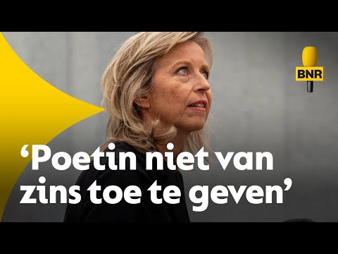 Video: Wat beteken oorleg in 'n sin?