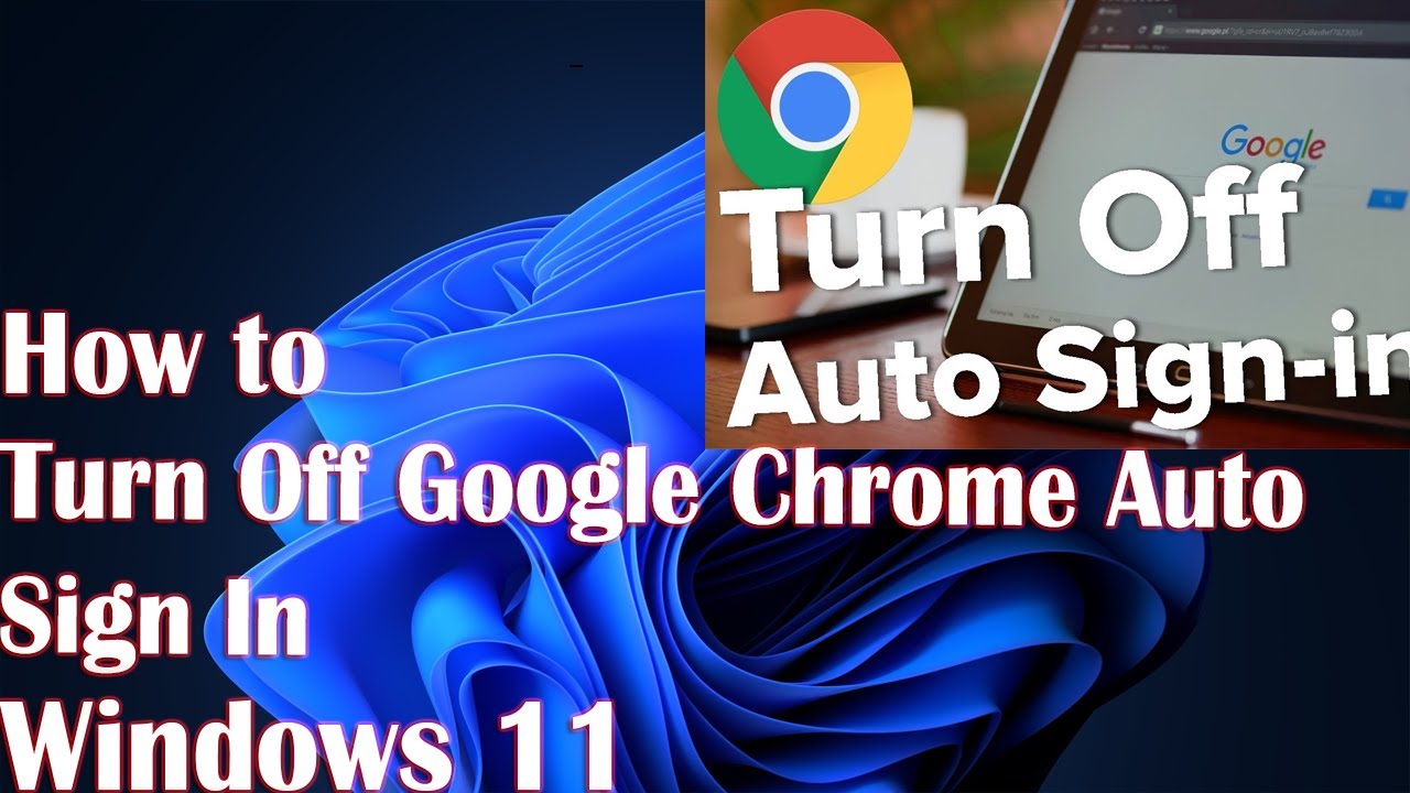 how-to-turn-off-google-chrome-auto-sign-in-youtube