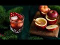 3 Christmas Drinks to Try | Best Holiday Drink Recipes