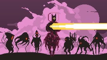 Tips For Character Design In Pixel Art - Indie Dev