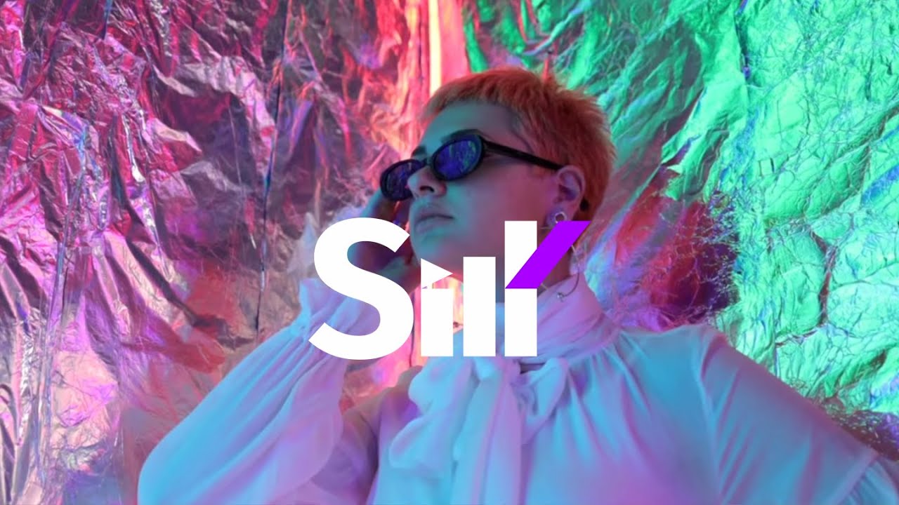 xxkaster - ФЕЯ | Премьера 2021