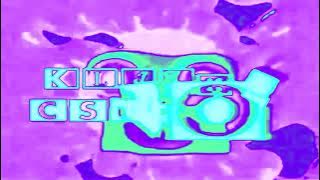Klasky Csupo In Full Chord (Instructions In Description)