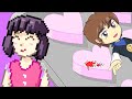 WARNING: DO NOT PLAY THESE CUTE GAMES! - ConnerTheWaffle