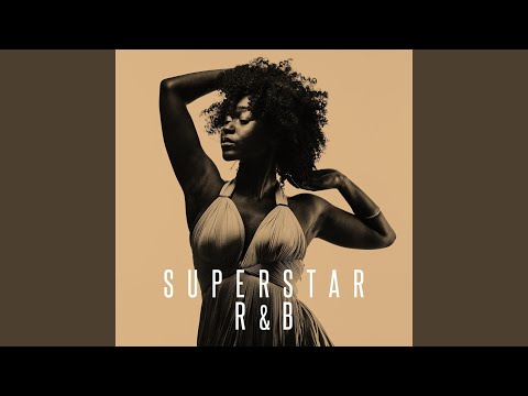 You're Nobody (Til Somebody Kills You)