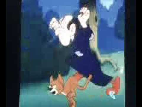 camera iphone 8 plus apk Smurfs Alvin and the chipmunks bad day song colorful
