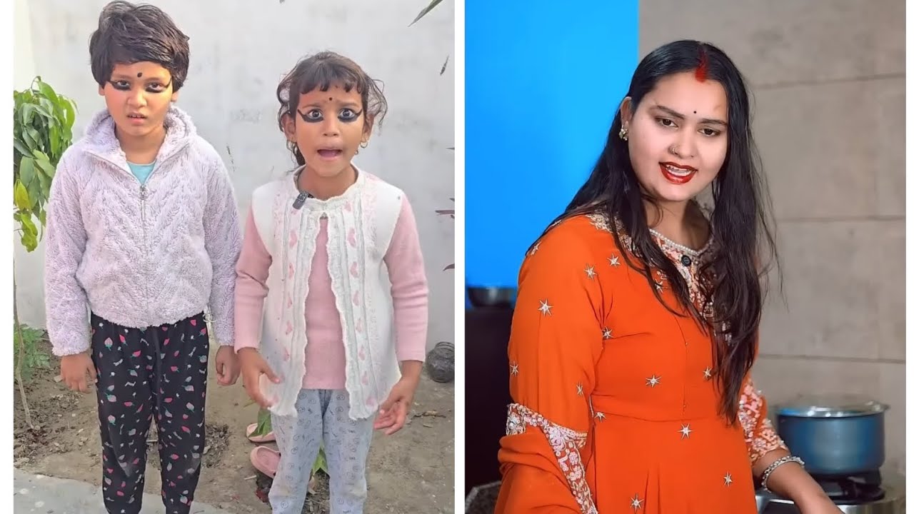 Hasi ruki to khena hasi rok batao sukhasan Star ka video #sukhasankastar #comedy #viralvideo #funny 