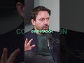 IA: ¿El Fin de Bitcoin? ¡Computación Cuántica al Ataque! #shorts
