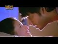 Bangla best lovely song  chupi chupi churi kore kache alam  nobab nondini 