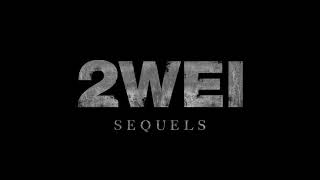 2WEI feat. Marvin Brooks - Sequels - Pushin' On (Official Epic Cover) chords