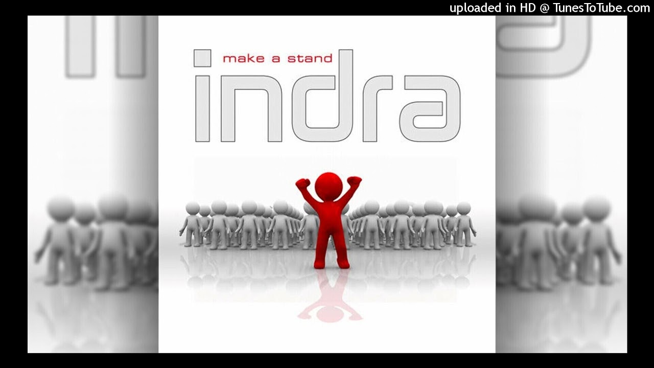 Watch Indra - Clavia (Slow Bit) on YouTube Watch Indra - Clavia (Slow Bit) on YouTube