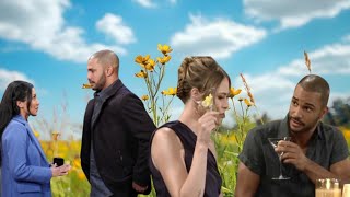 “Claire Confronts Holden: The Shocking Truth About Audra Finally Revealed!”