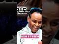 QAMAR YUSUF A JOURNEY THROUGH SOUND QAMAR YUSUF A JOURNEY THROUGH SOUND