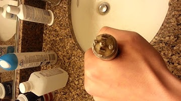 Cloud chasing coil build