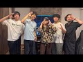 スーパー登山部 がライブ配信中！のサムネイル