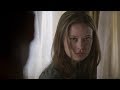 Summer Glau - Let My Body Burn | Full HD 1080p