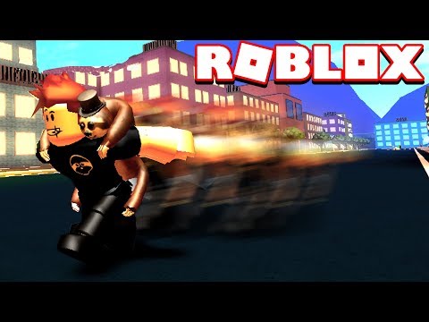 How To Go Faster In Roblox Roblox Sprinting Simulator Youtube - how to make a sprint simulator roblox studio