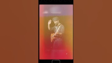 MAST MAGAN Arijit Singh, CHINMAYI SRIPADA #music #song #love #arijitsingh #sad #picasrt