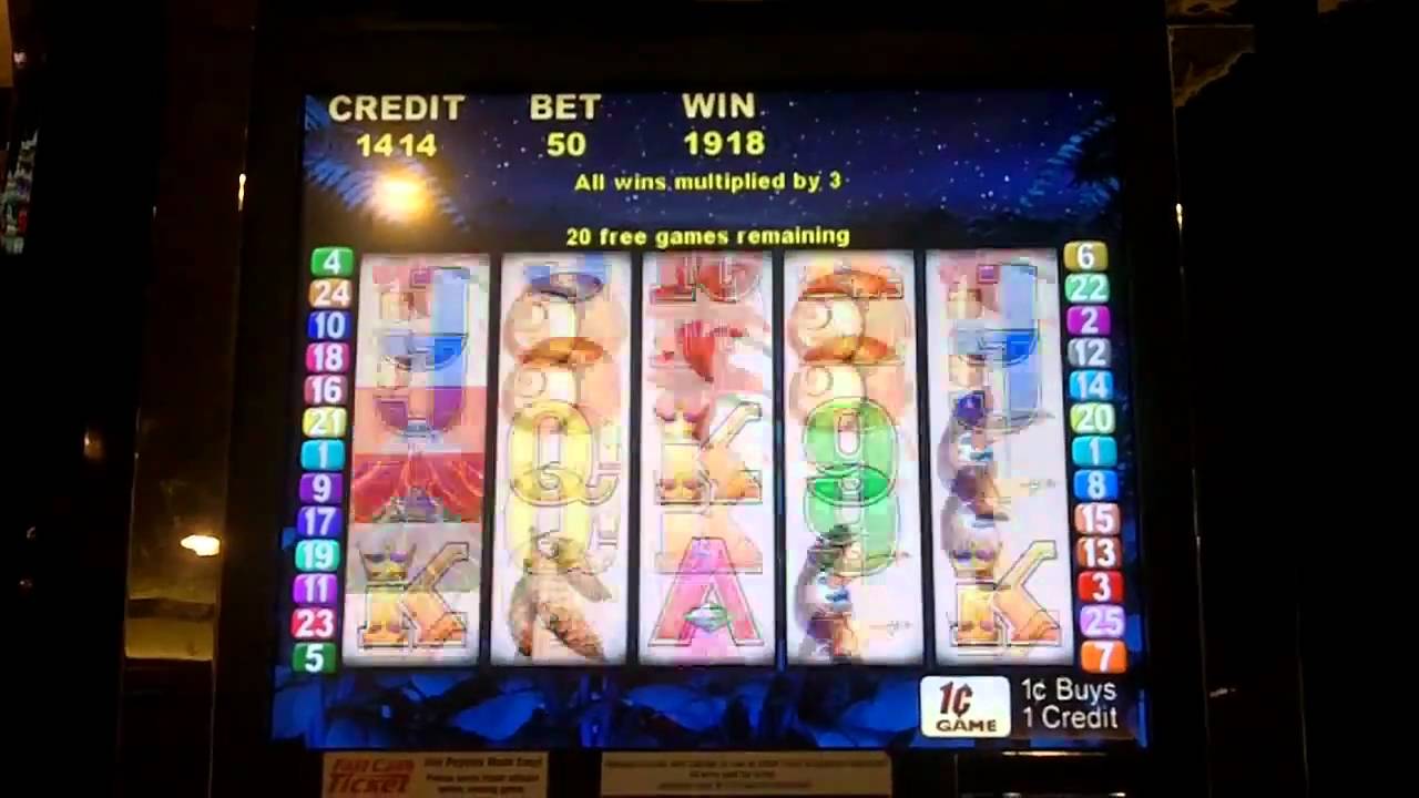 Slot gratis Get a Fish Slot gratis Get a Fish