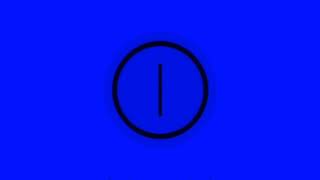 Dstar Lg Logo 1992 2016 Presents In G-Major 14.