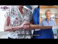 FlexiLearnHub: FREE! Care Home Staff Awareness Training Module 1