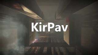 Warface fragmovie by KirPav ''CYANIDE''