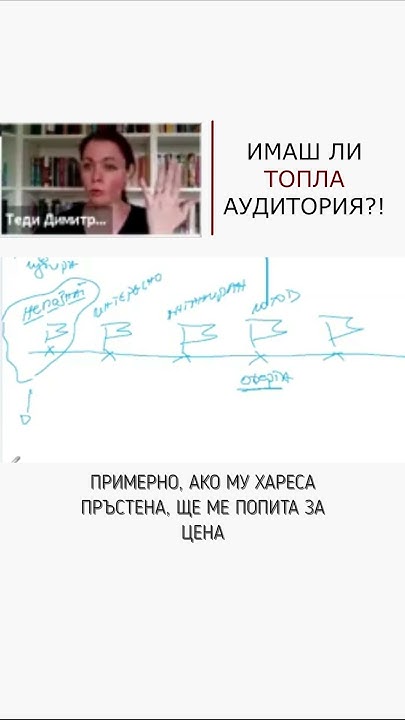 ПИТАТ МЕ ЗА ЦЕНА, НО НЕ КУПУВАТ🧠 Хора това е откъс е от Кръгла маса ...