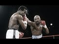 Marvelous Marvin Hagler - Highlights & Knockouts