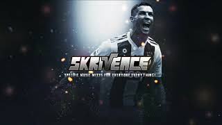 Download Lagu ⚽🔥Music for Football Edits / FIFA Videos No Copyright Music ▶ Valcronyx - The Uprising ✅ MP3